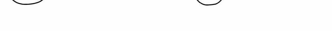 Read Pumpkin Scissors chapter 93 image 45 on Lezhin