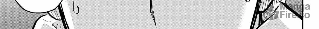 Read Pumpkin Scissors chapter 93 image 49 on Lezhin