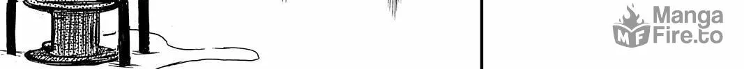 Read Pumpkin Scissors chapter 93 image 53 on Lezhin