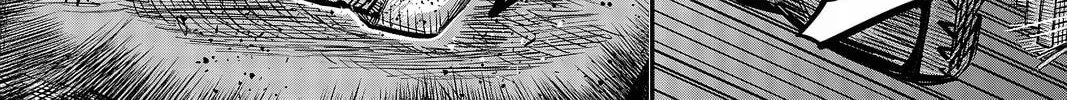 Read Pumpkin Scissors chapter 93 image 55 on Lezhin