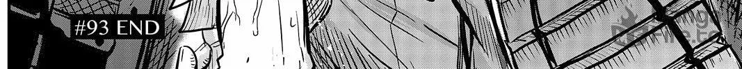 Read Pumpkin Scissors chapter 93 image 59 on Lezhin
