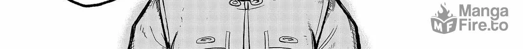 Read Pumpkin Scissors chapter 93 image 9 on Lezhin