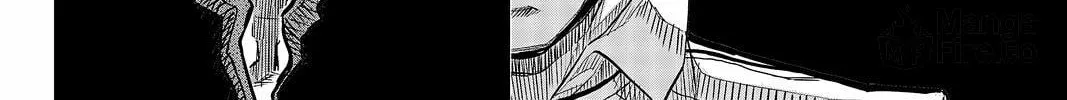 Read Pumpkin Scissors chapter 94 image 11 on Lezhin