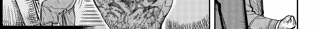 Read Pumpkin Scissors chapter 94 image 13 on Lezhin