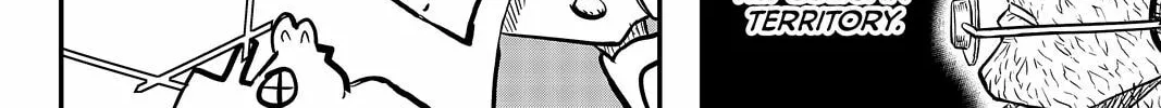 Read Pumpkin Scissors chapter 94 image 27 on Lezhin