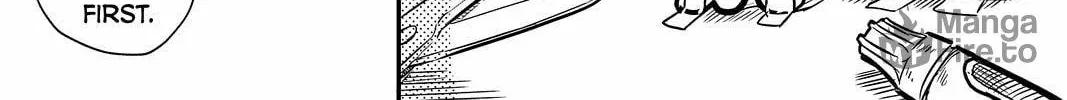 Read Pumpkin Scissors chapter 94 image 29 on Lezhin