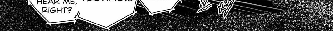 Read Pumpkin Scissors chapter 94 image 3 on Lezhin