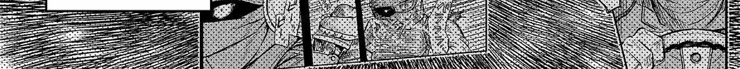 Read Pumpkin Scissors chapter 94 image 33 on Lezhin