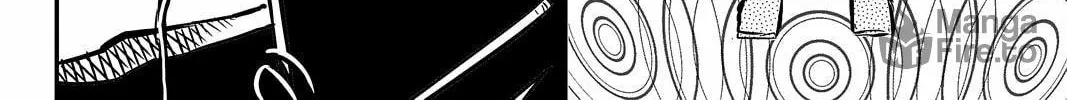 Read Pumpkin Scissors chapter 94 image 35 on Lezhin