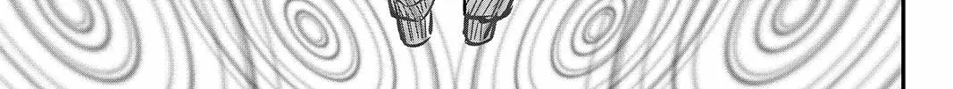 Read Pumpkin Scissors chapter 94 image 37 on Lezhin