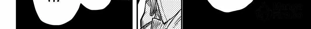 Read Pumpkin Scissors chapter 94 image 39 on Lezhin