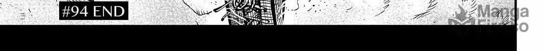 Read Pumpkin Scissors chapter 94 image 41 on Lezhin