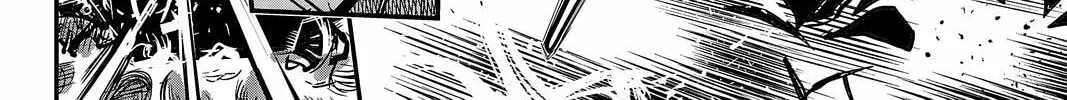 Read Pumpkin Scissors chapter 94 image 7 on Lezhin