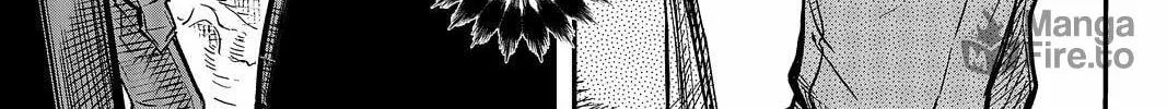 Read Pumpkin Scissors chapter 94 image 9 on Lezhin