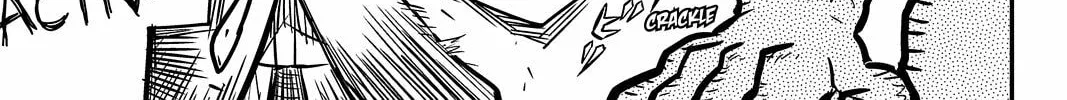 Read Pumpkin Scissors chapter 95 image 1 on Lezhin