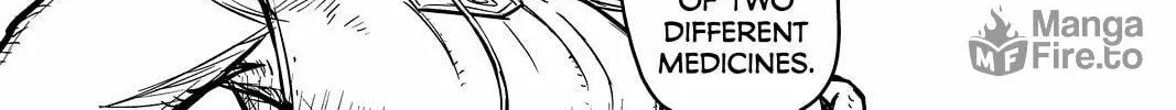 Read Pumpkin Scissors chapter 95 image 11 on Lezhin