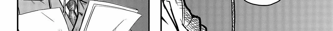 Read Pumpkin Scissors chapter 95 image 15 on Lezhin