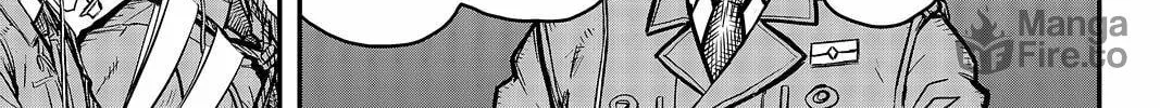 Read Pumpkin Scissors chapter 95 image 17 on Lezhin