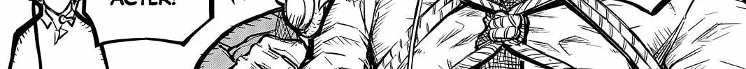 Read Pumpkin Scissors chapter 95 image 21 on Lezhin