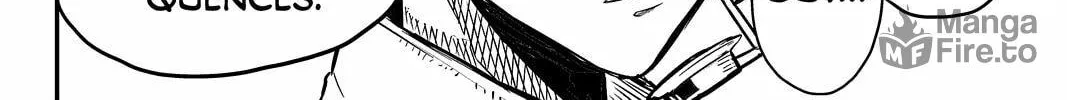Read Pumpkin Scissors chapter 95 image 23 on Lezhin