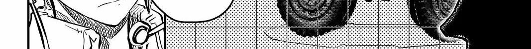 Read Pumpkin Scissors chapter 95 image 27 on Lezhin