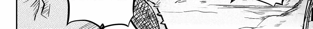 Read Pumpkin Scissors chapter 95 image 31 on Lezhin