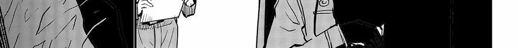 Read Pumpkin Scissors chapter 95 image 33 on Lezhin