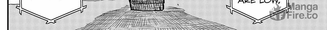 Read Pumpkin Scissors chapter 95 image 39 on Lezhin