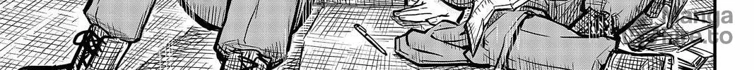 Read Pumpkin Scissors chapter 95 image 41 on Lezhin