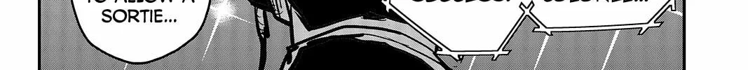 Read Pumpkin Scissors chapter 95 image 43 on Lezhin