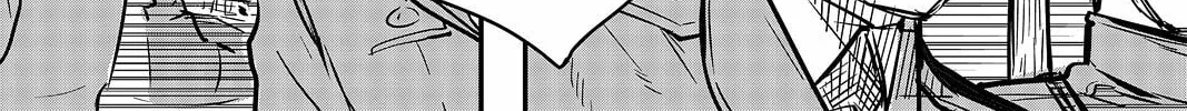 Read Pumpkin Scissors chapter 95 image 45 on Lezhin