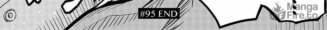 Read Pumpkin Scissors chapter 95 image 47 on Lezhin