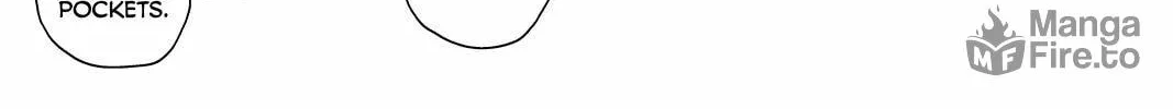 Read Pumpkin Scissors chapter 95 image 9 on Lezhin