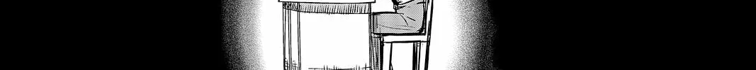 Read Pumpkin Scissors chapter 96 image 13 on Lezhin