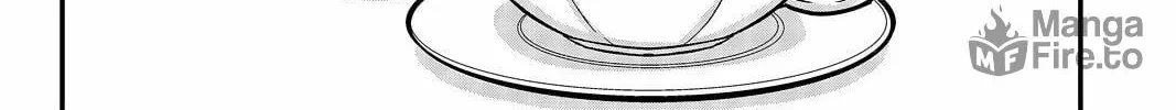 Read Pumpkin Scissors chapter 96 image 19 on Lezhin