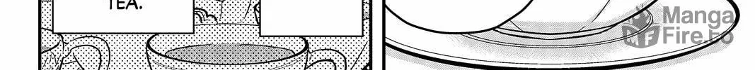 Read Pumpkin Scissors chapter 96 image 23 on Lezhin