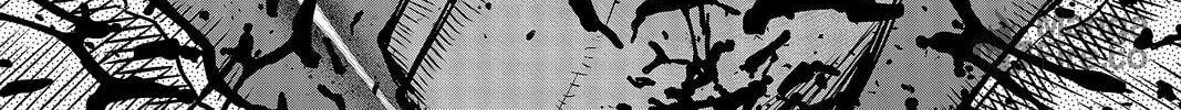 Read Pumpkin Scissors chapter 96 image 29 on Lezhin