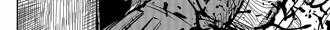 Read Pumpkin Scissors chapter 96 image 3 on Lezhin