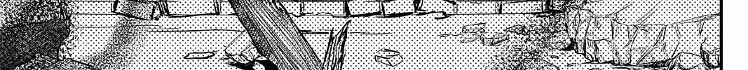 Read Pumpkin Scissors chapter 96 image 33 on Lezhin