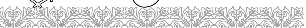 Read Pumpkin Scissors chapter 96 image 45 on Lezhin