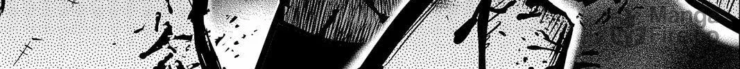 Read Pumpkin Scissors chapter 96 image 5 on Lezhin