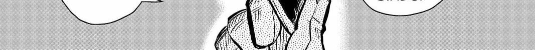 Read Pumpkin Scissors chapter 96 image 51 on Lezhin
