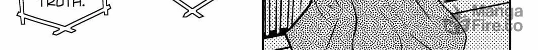 Read Pumpkin Scissors chapter 96 image 53 on Lezhin