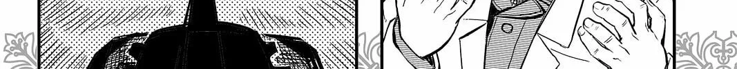 Read Pumpkin Scissors chapter 96 image 55 on Lezhin