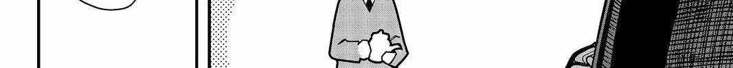 Read Pumpkin Scissors chapter 96 image 7 on Lezhin