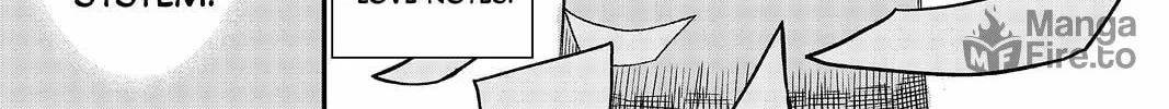 Read Pumpkin Scissors chapter 96 image 9 on Lezhin