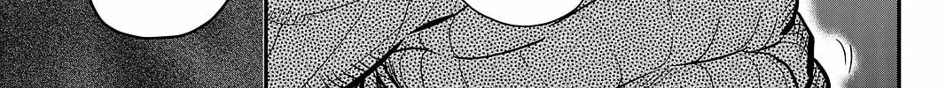 Read Pumpkin Scissors chapter 97 image 1 on Lezhin
