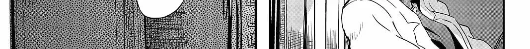 Read Pumpkin Scissors chapter 97 image 13 on Lezhin