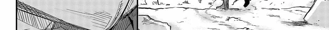 Read Pumpkin Scissors chapter 97 image 15 on Lezhin