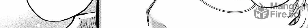 Read Pumpkin Scissors chapter 97 image 23 on Lezhin